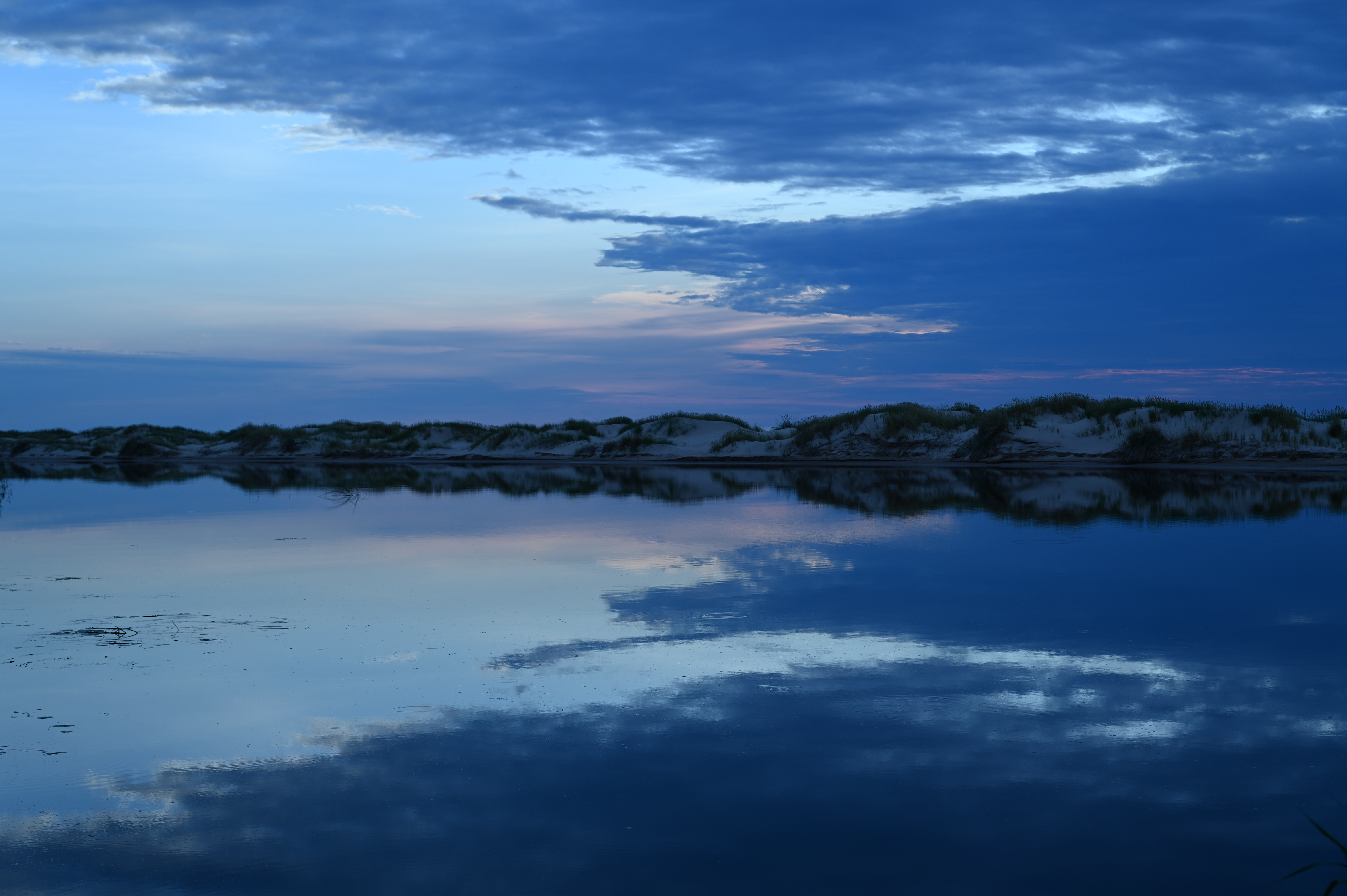 2025/07/09-14 - trip/DSC_0526.JPG